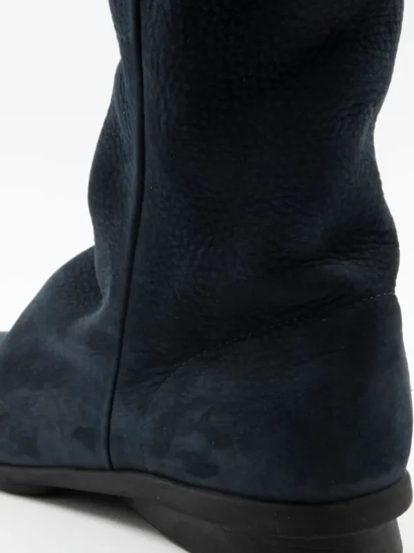 Arche boots DENORI Blue