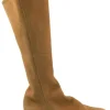 Arche boots DENORI Cognac