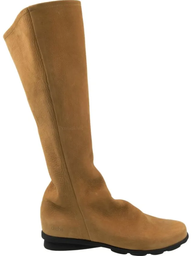 arche_boots_denori_cognac_0.webp Arche boots DENORI Cognac