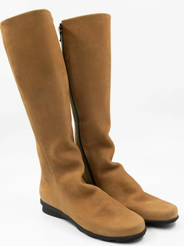 arche_boots_denori_cognac_1.webp Arche boots DENORI Cognac