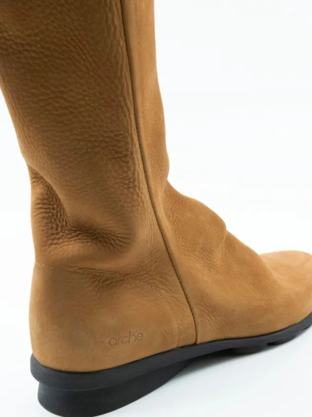 arche_boots_denori_cognac_4.webp Arche boots DENORI Cognac