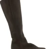 Arche boots DENORI Grey