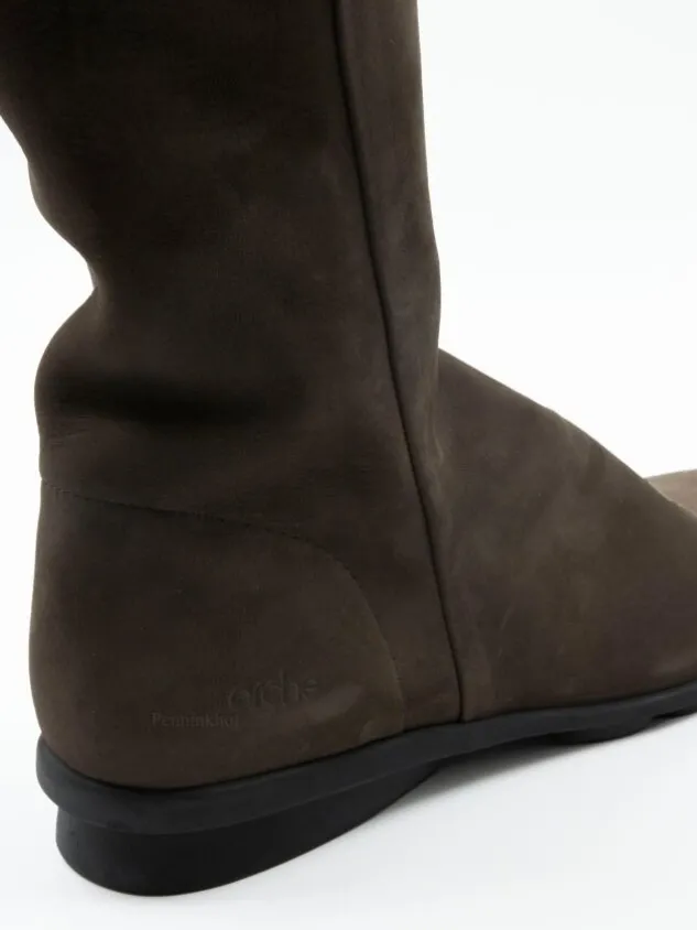 arche_boots_denori_grey_4.webp Arche boots DENORI Grey