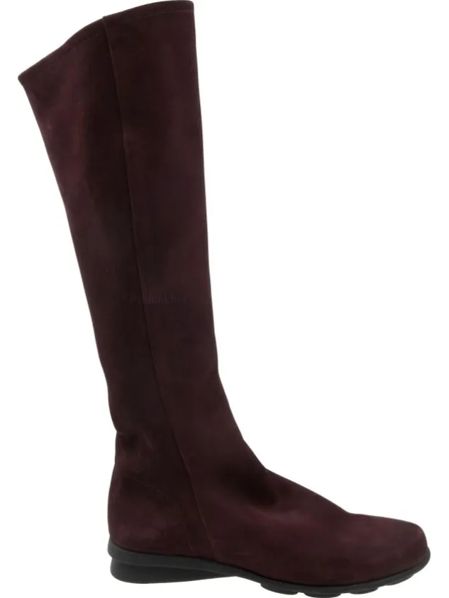 arche_boots_denori_red_0.webp Arche boots DENORI Red