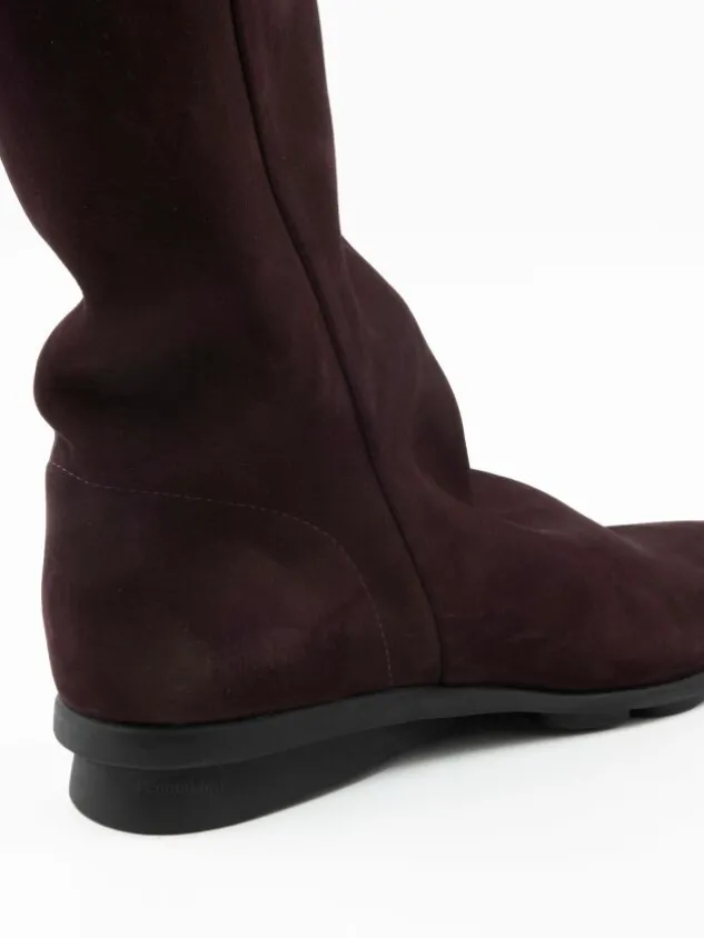 arche_boots_denori_red_4.webp Arche boots DENORI Red