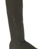 Arche boots JOEBBO Brown