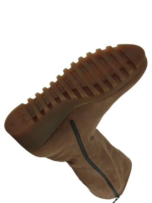 arche_boots_larata_cognac_3.webp Arche boots LARATA Cognac