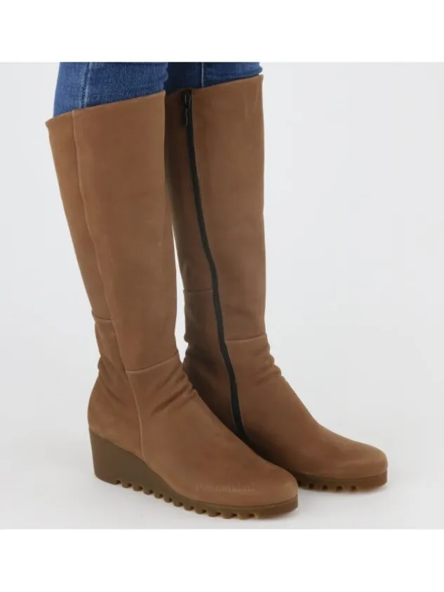 arche_boots_larata_cognac_4.webp Arche boots LARATA Cognac