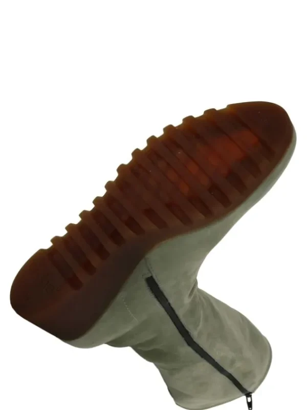 Arche boots LARATA Green
