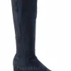 Arche boots LARATA Grey