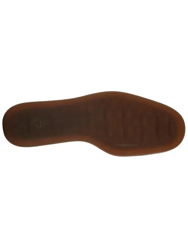 arche_loafers_comael_oran_3.webp Arche loafers COMAEL Orange