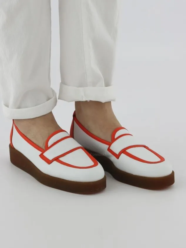 arche_loafers_comael_oran_4.webp Arche loafers COMAEL Orange