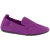 Arche loafers FANHOO Pink