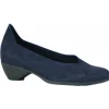 Arche loafers IOKO Blue