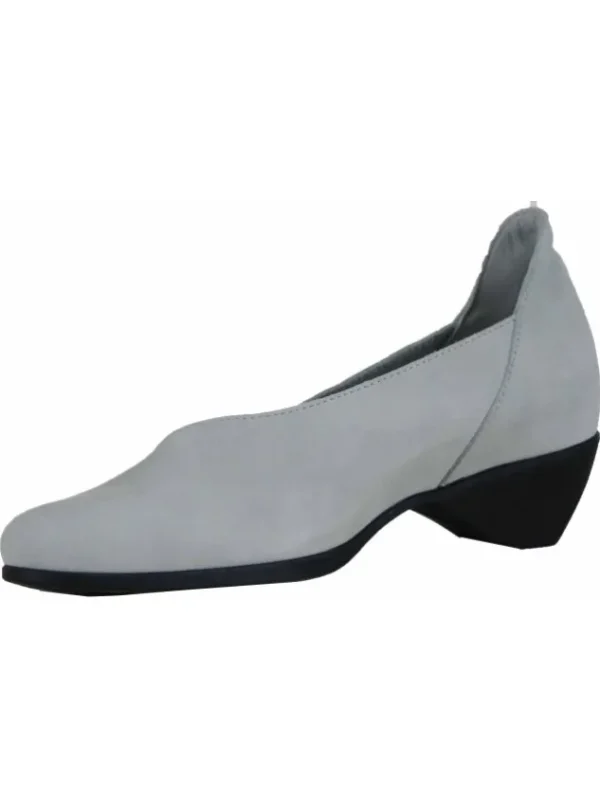 Arche loafers IOKO Grey