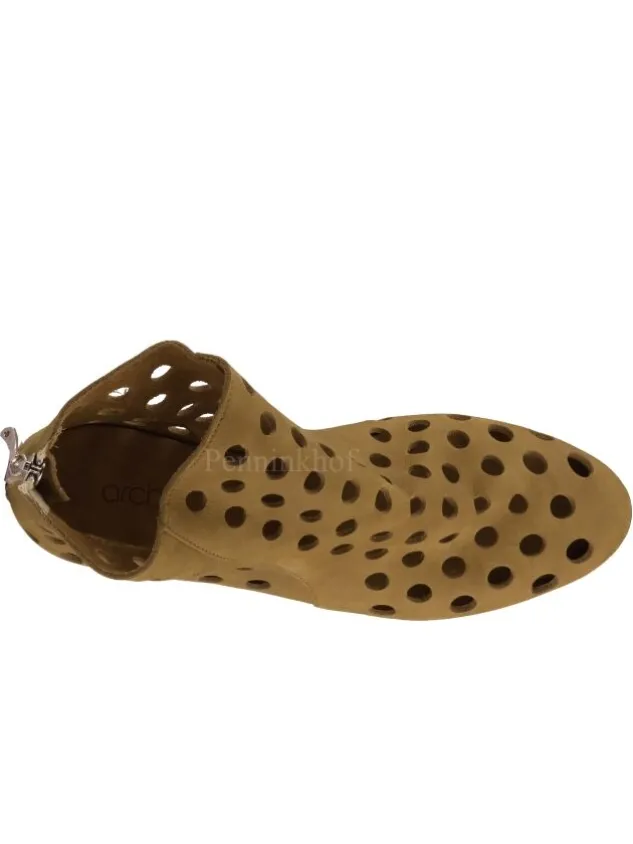 arche_loafers_lomeko_cogn_2.webp Arche loafers LOMEKO Cognac