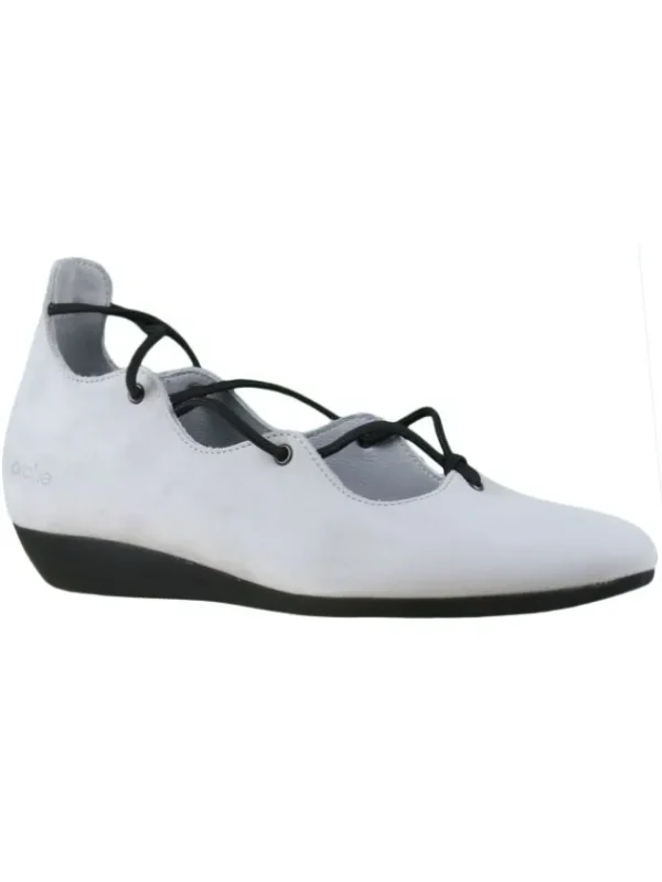 Arche loafers ONYCHA Grey