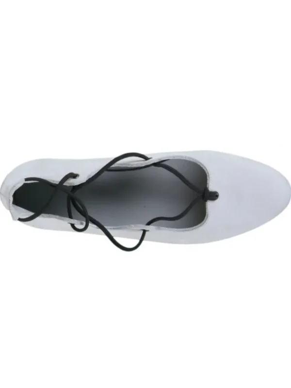 Arche loafers ONYCHA Grey