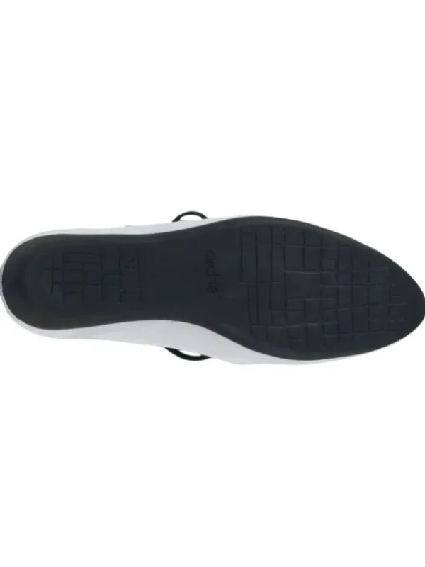 Arche loafers ONYCHA Grey