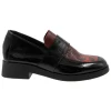 Arche loafers TAIMOK Black