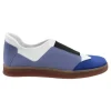 Arche loafers VANHOA Blue