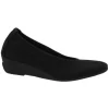Arche pumps ANYAKO Black
