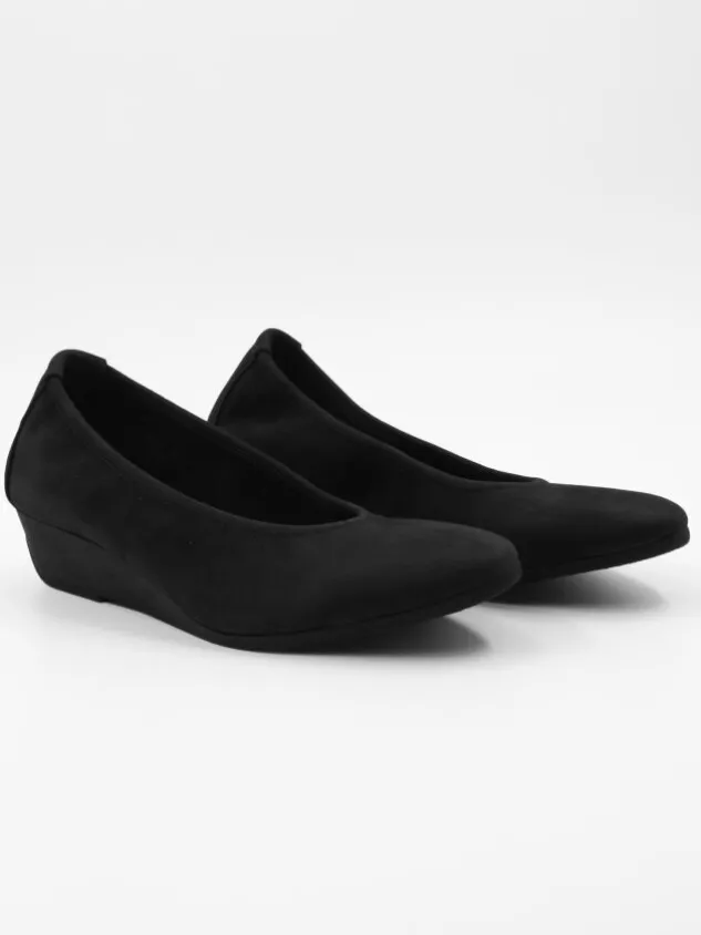 arche_pumps_anyako_black_1.webp Arche pumps ANYAKO Black