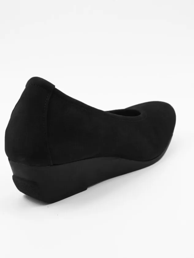arche_pumps_anyako_black_4.webp Arche pumps ANYAKO Black