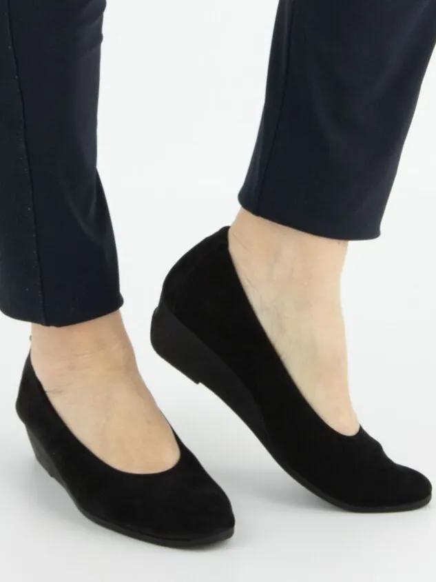arche_pumps_anyako_black_5.webp Arche pumps ANYAKO Black