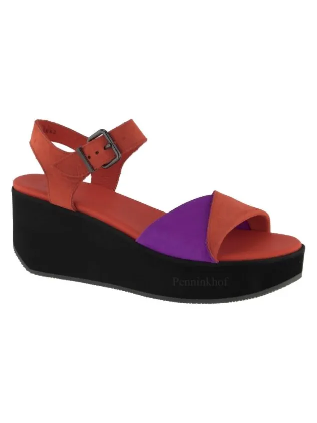 arche_sandals_galano_oran_0.webp Arche sandals GALANO Orange