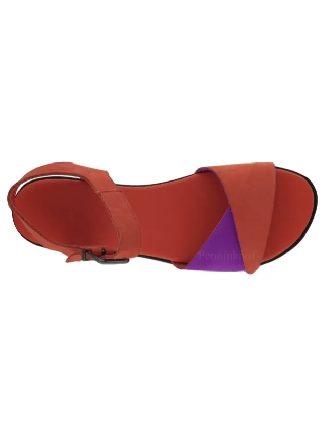 arche_sandals_galano_oran_2.webp Arche sandals GALANO Orange