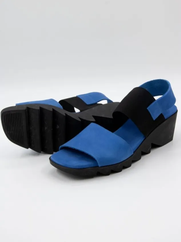 arche_sandals_himini_gree_3.webp Arche sandals HIMINI Green