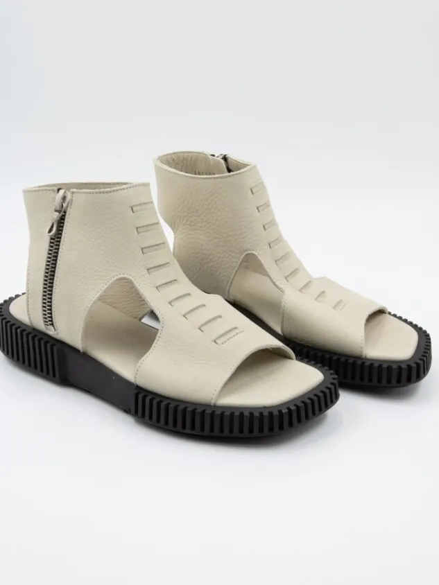 arche_sandals_ixmako_crea_1.webp Arche sandals IXMAKO Cream White