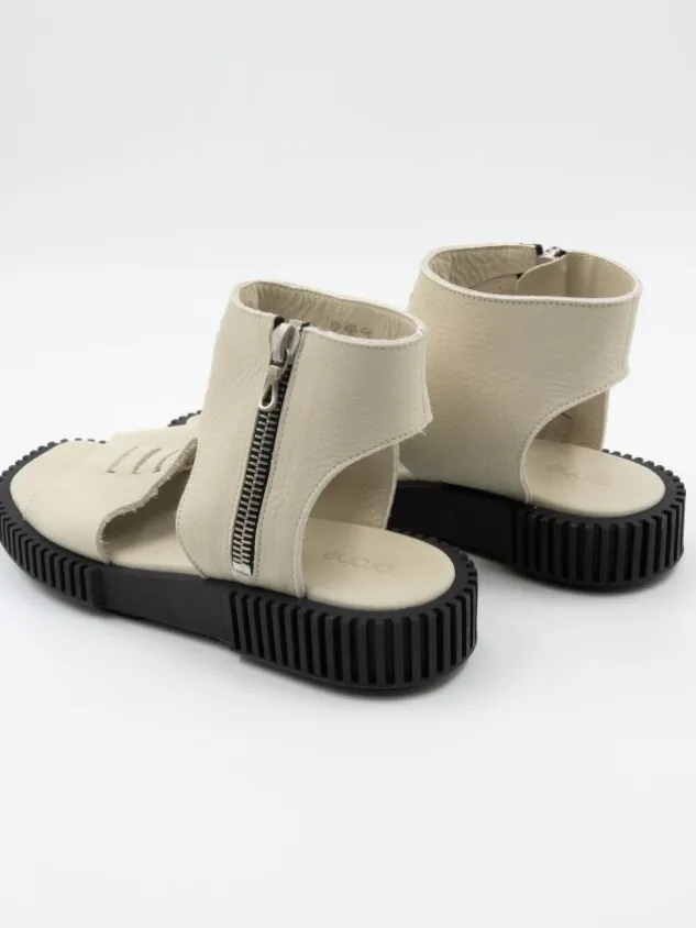 arche_sandals_ixmako_crea_2.webp Arche sandals IXMAKO Cream White