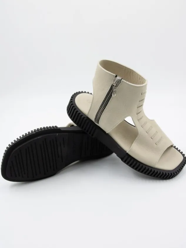 arche_sandals_ixmako_crea_3.webp Arche sandals IXMAKO Cream White