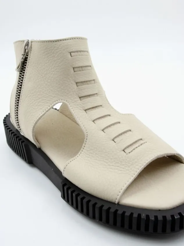 arche_sandals_ixmako_crea_4.webp Arche sandals IXMAKO Cream White