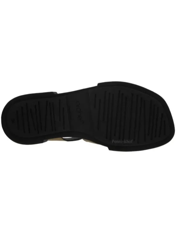 Arche sandals IXORRY Bronze