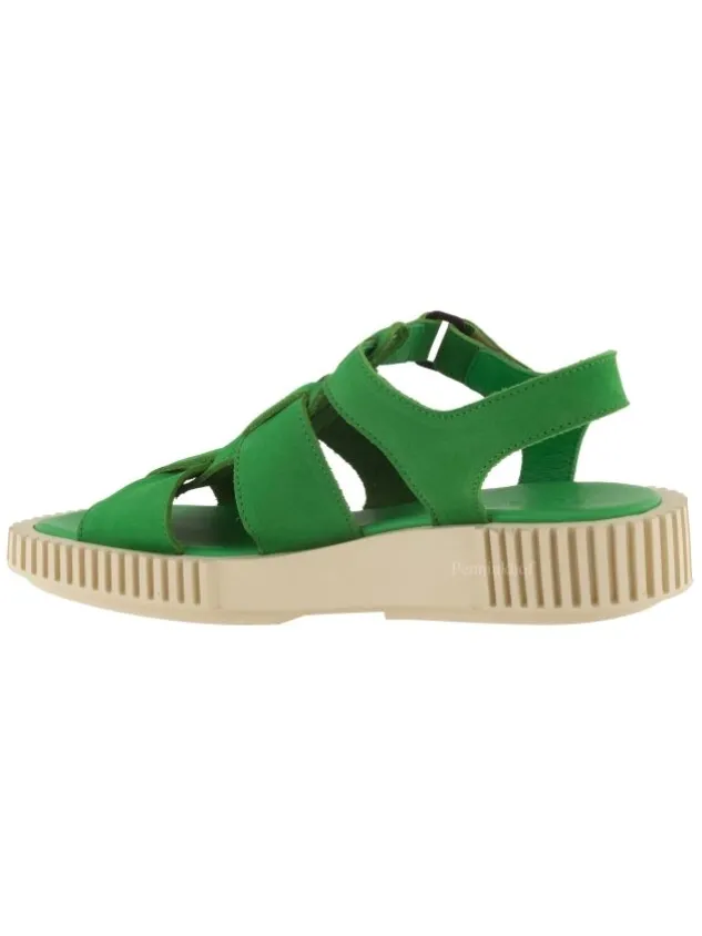 arche_sandals_ixorry_gree_1.webp Arche sandals IXORRY Green