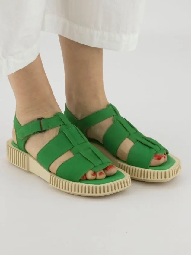 arche_sandals_ixorry_gree_4.webp Arche sandals IXORRY Green