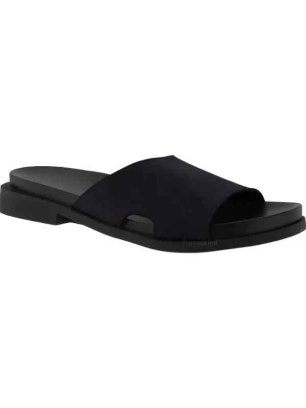 Arche sandals MAKUZI Blue