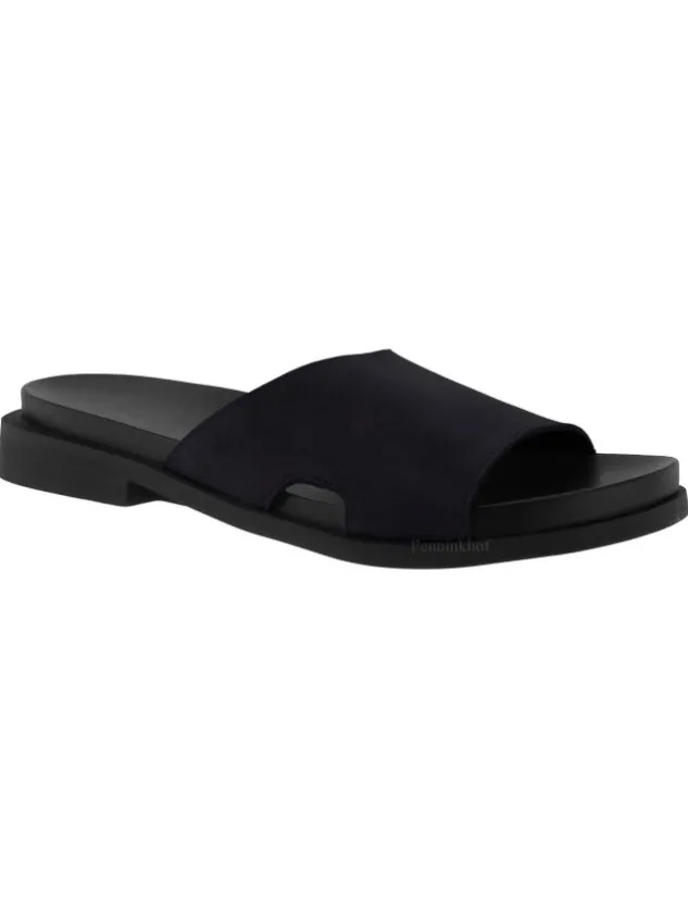 arche_sandals_makuzi_blue_0.webp Arche sandals MAKUZI Blue