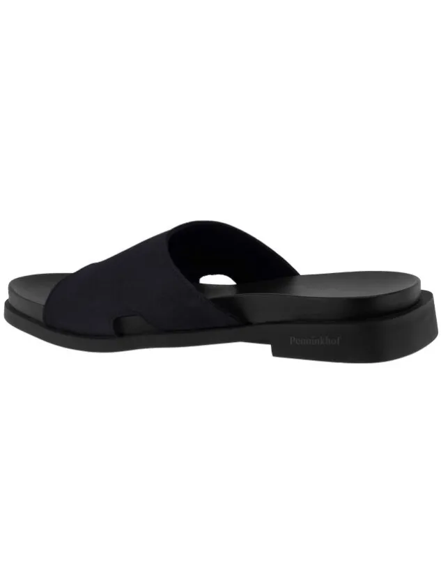 arche_sandals_makuzi_blue_1.webp Arche sandals MAKUZI Blue