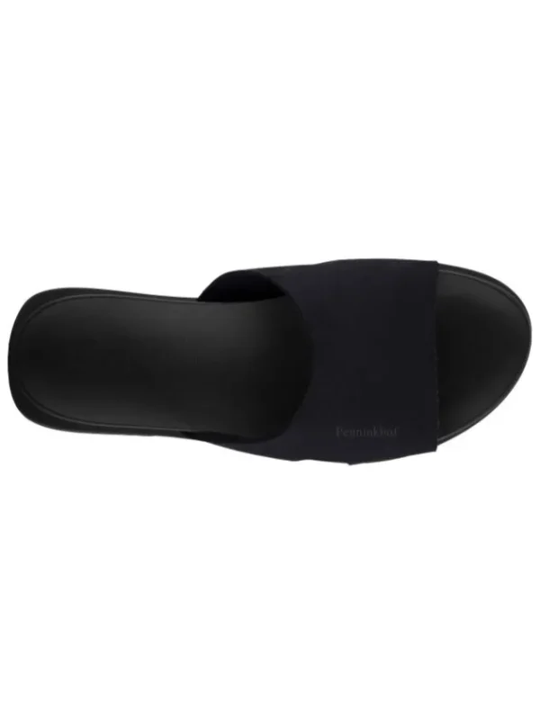 Arche sandals MAKUZI Blue