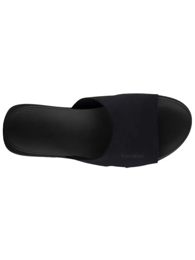arche_sandals_makuzi_blue_2.webp Arche sandals MAKUZI Blue