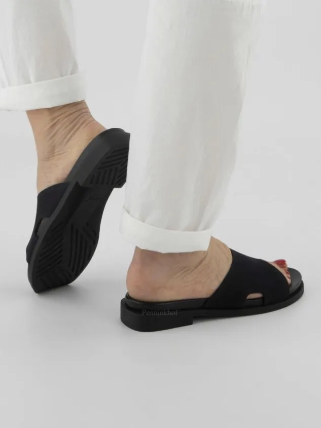 arche_sandals_makuzi_blue_5.webp Arche sandals MAKUZI Blue