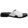 Arche sandals MAKUZI White