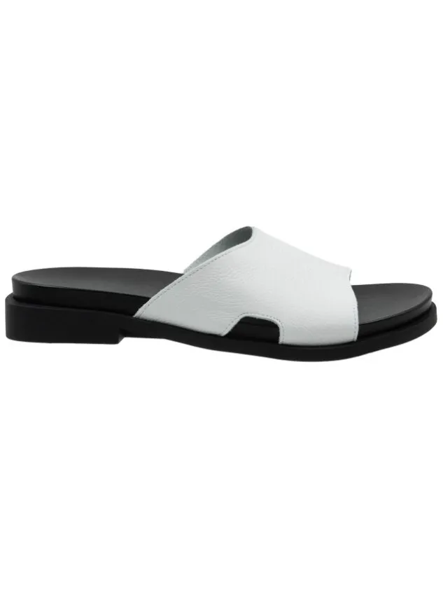 arche_sandals_makuzi_whit_0.webp Arche sandals MAKUZI White