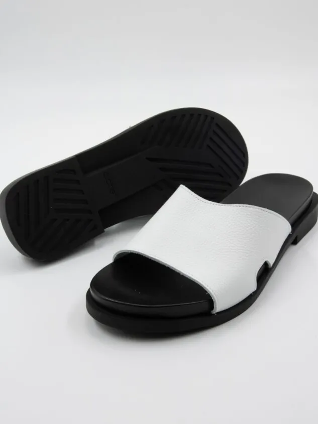 arche_sandals_makuzi_whit_3.webp Arche sandals MAKUZI White