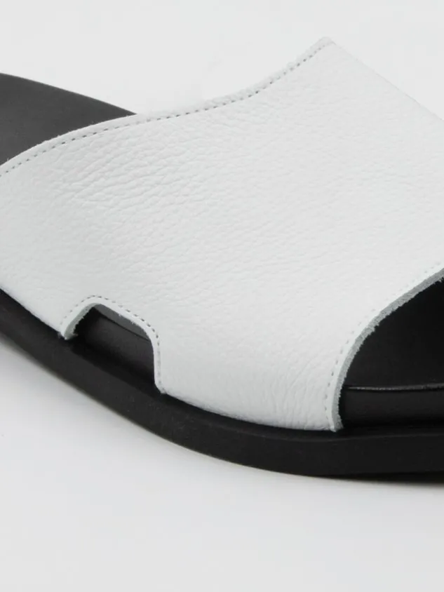 arche_sandals_makuzi_whit_4.webp Arche sandals MAKUZI White