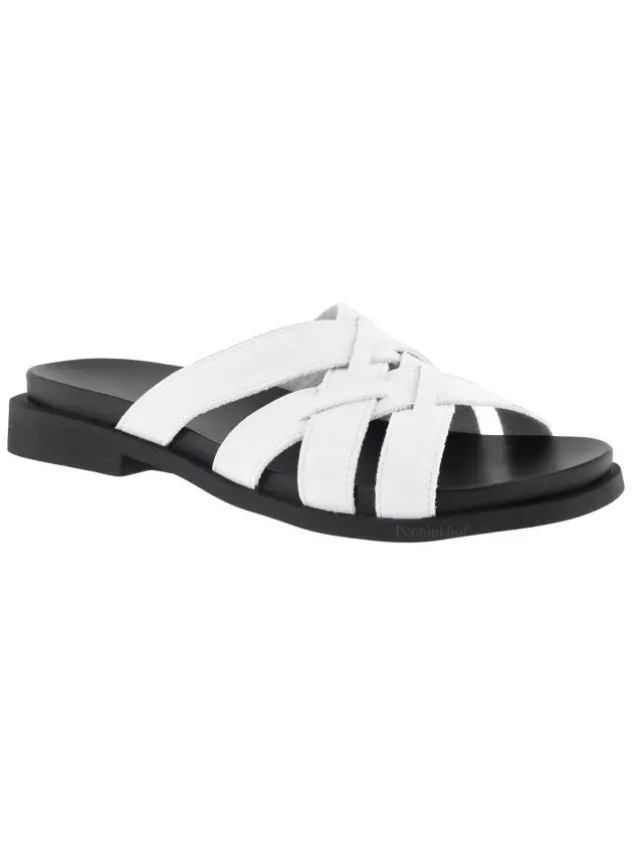 arche_sandals_makzee_whit_0.webp Arche sandals MAKZEE White